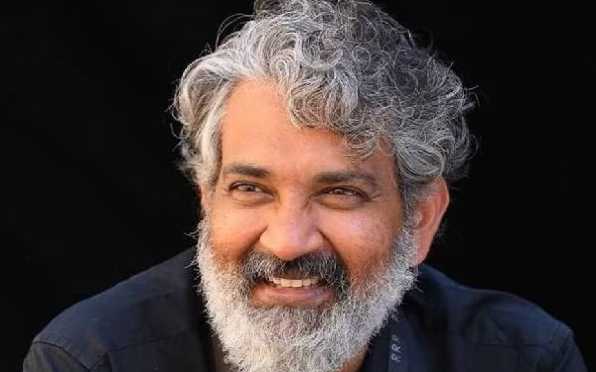SS Rajamouli’s Next: A Global Action Adventure Starring Superstar Mahesh Babu