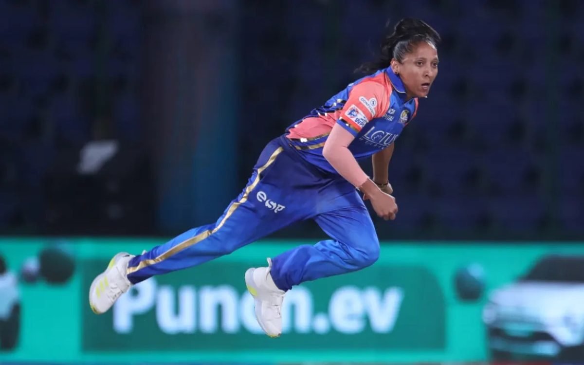 Shabnim Ismail Makes History: The Fastest Delivery Ever in Women’s Cricket