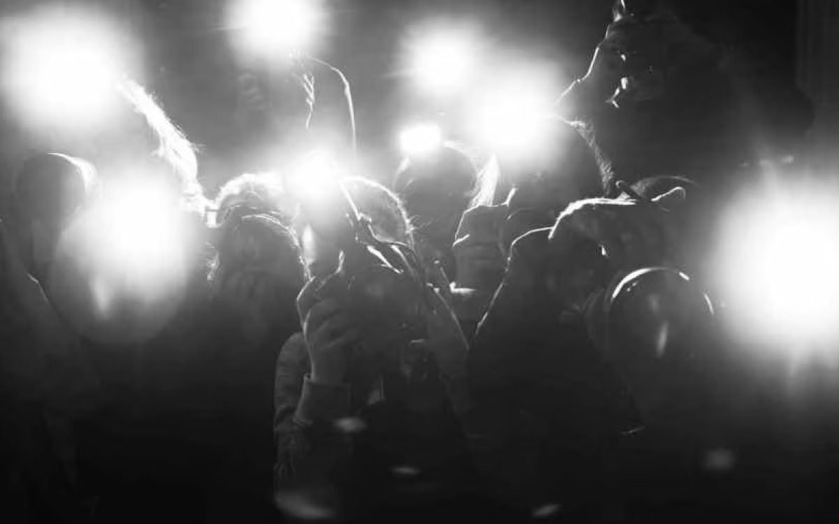 Top Five Reasons Why Brands Should Embrace Pop Culture: Building Connections and Sparking Conversations
