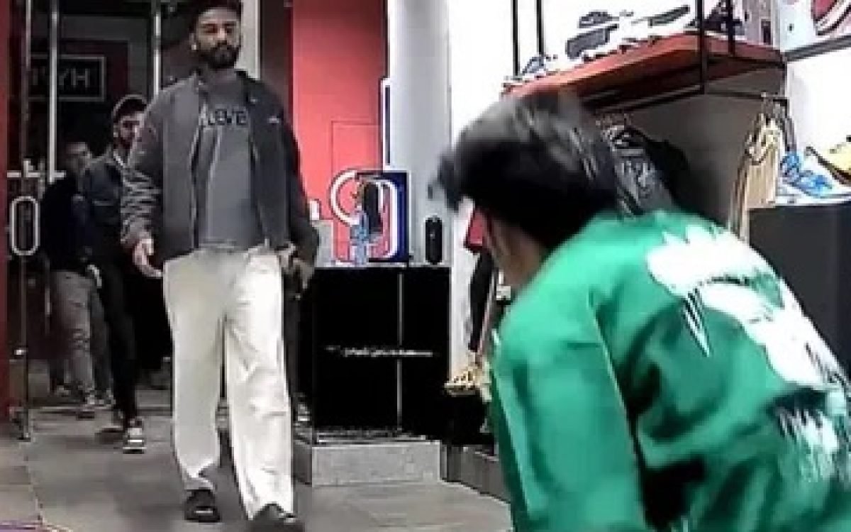 The Elvish Yadav Controversy: Understanding the Complexity Beyond the Viral Video