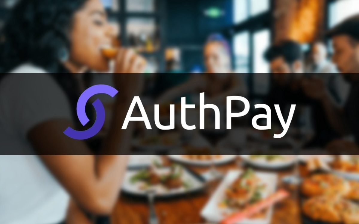 AuthPay Raises $450K in Pre-Seed Funding Led by SCOPE VC: Revolutionizing Fintech