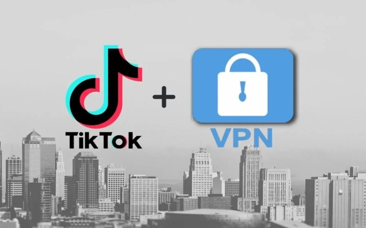 How to Access TikTok with a VPN: A Guide to Navigate the Potential Ban in the US