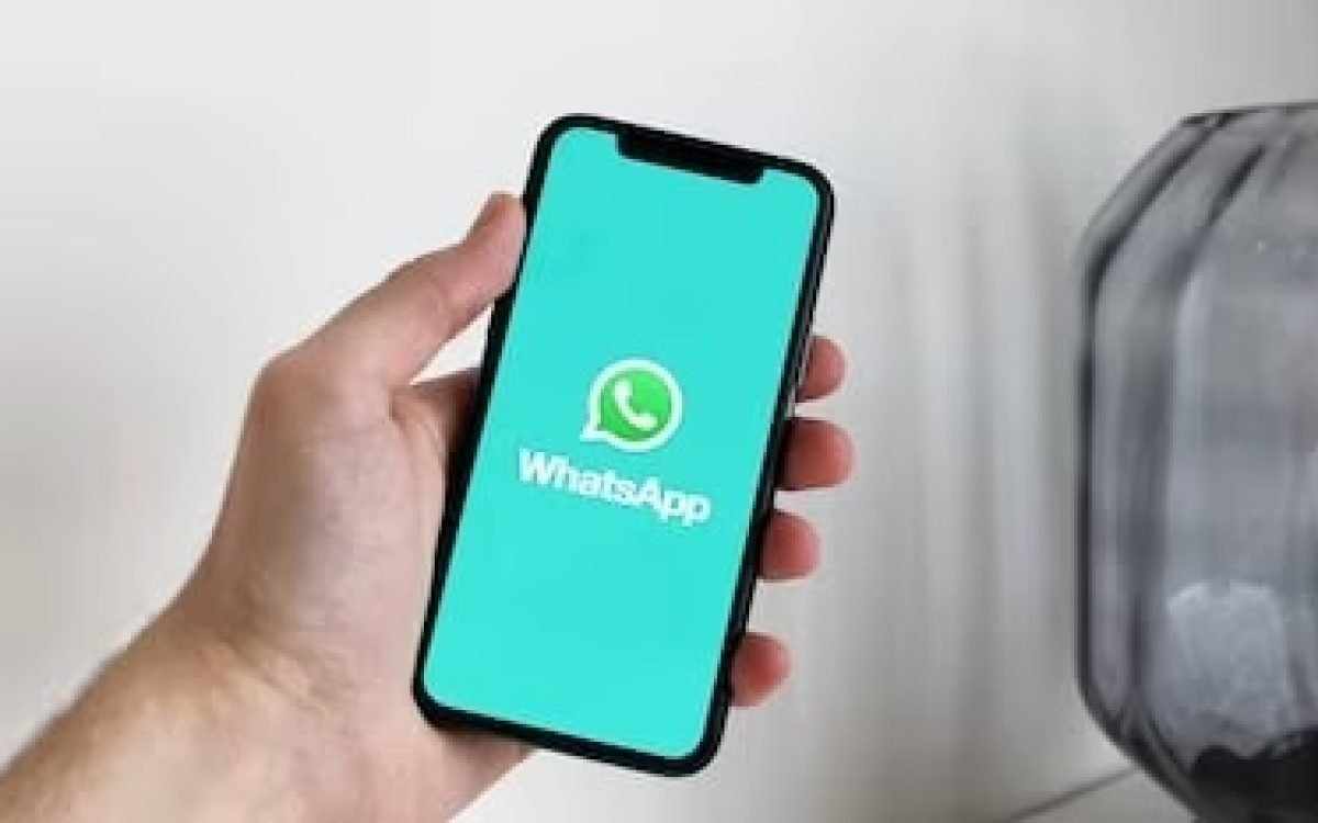 WhatsApp Enhances Message Pinning Feature: Here’s What You Need to Know