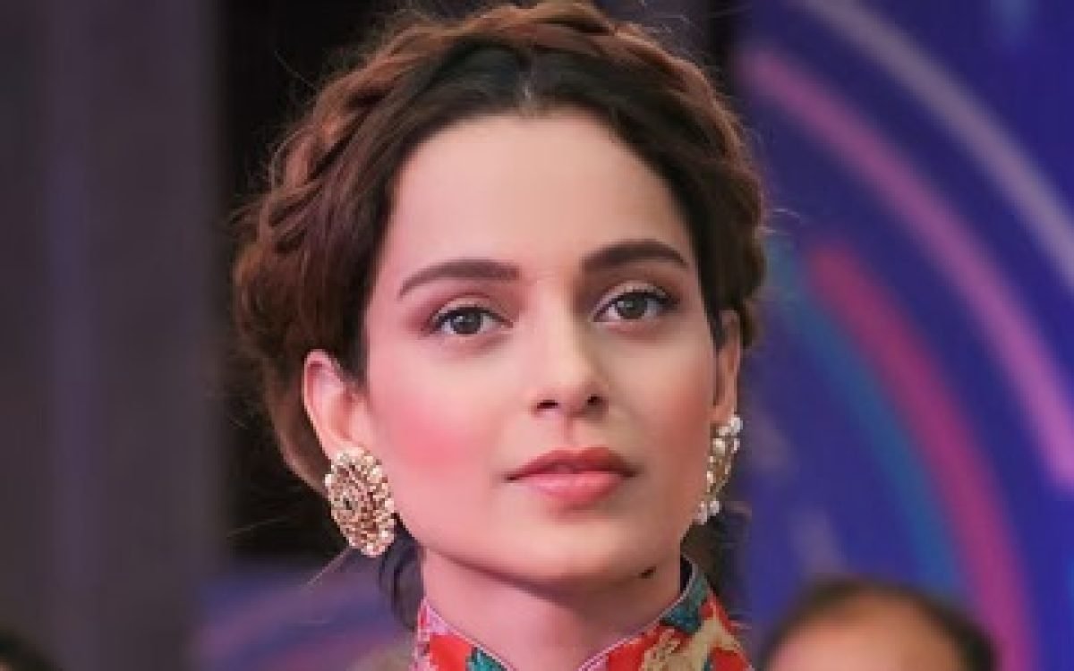“Daughter of Himachal”: Chief Minister Sukhwinder Singh Sukhu Commends Kangana Ranaut Amid Political Uproar