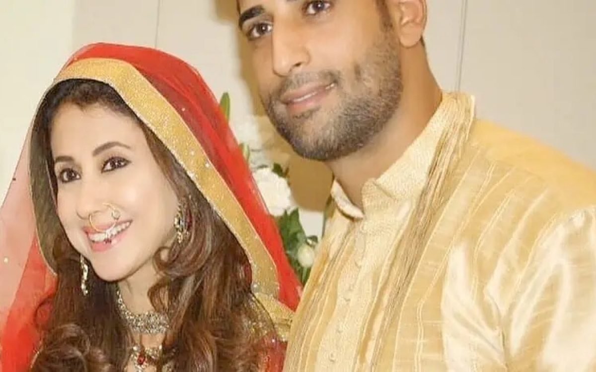 Urmila Matondkar’s Enduring Legacy: A Journey of Love with Mohsin Akhtar Mir and Clarity on Religious Identity