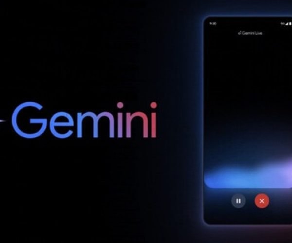 Google Introduces Korean Language Support for Gemini Live: A Leap Towards Personalized AI