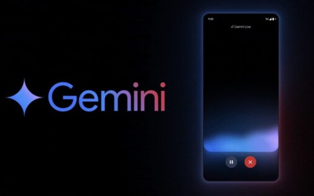 Google Introduces Korean Language Support for Gemini Live: A Leap Towards Personalized AI