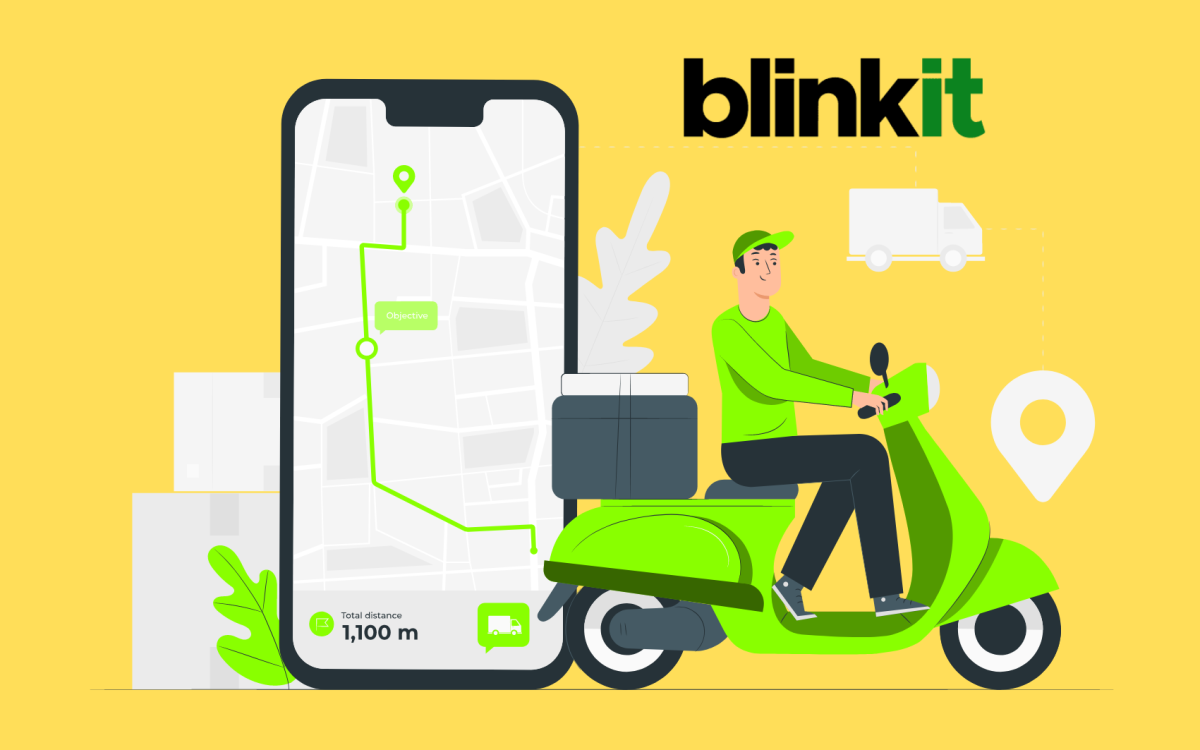 When Promises Break: A Call for Accountability to Blinkit and Zomato
