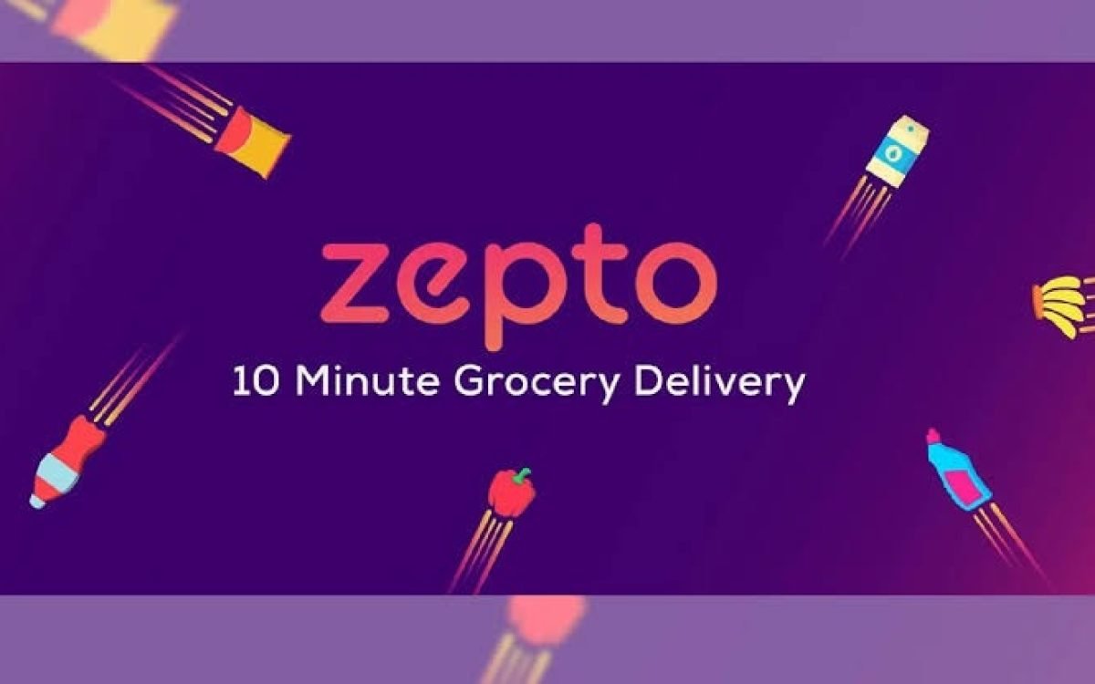 Is Zepto Scamming Indian Customers? A Deep Dive into Pricing Manipulation